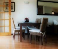 Camellia Court - Holiday Find 2