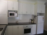 Camellia Court - Holiday Find 3