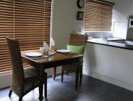 Camellia Court - Holiday Find 4