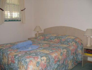 Hunter Valley Travellers Rest Motel - Holiday Find 1