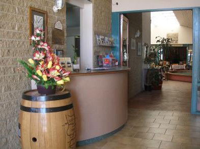 Hunter Valley Travellers Rest Motel - Holiday Find 2