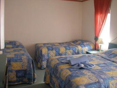 Hunter Valley Travellers Rest Motel - Holiday Find 3
