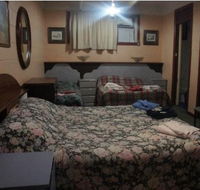 Appin Motel - Holiday Find