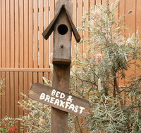 Ashby Cottage - Holiday Find