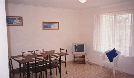 JJ's Holiday Cottages - Butler Street - Holiday Find 0