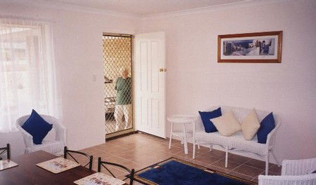 JJ's Holiday Cottages - Butler Street - Holiday Find 1
