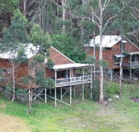 Karma Chalets - Holiday Find