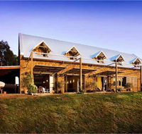 Stonebarn