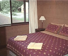 Jemelup Chalets - Holiday Find