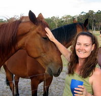 Meerup Springs Farmstay - Holiday Find