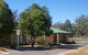 Balranald Caravan Park - thumb 2