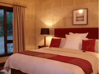 Kangaroo Creek Chalets - Holiday Find