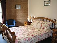 Treen Ridge Vineyard Accommodation - Holiday Find 3