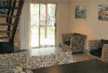 Riverway Chalets - Holiday Find