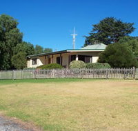 Monteve Cottage - Holiday Find