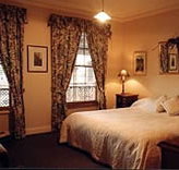 Royal Apartments - Holiday Find