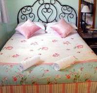 Bellingen Farmstay