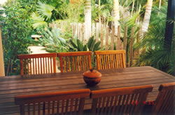 Rivendell Guest House - Holiday Find 1