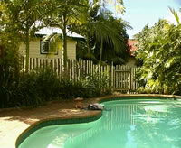 Rivendell Guest House - Holiday Find 2
