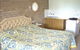Beachview Motel - thumb 0