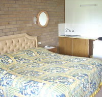 Beachview Motel - Holiday Find