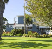 Bermagui Motor Inn - Holiday Find