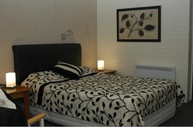 Bermagui Motor Inn - Holiday Find 2
