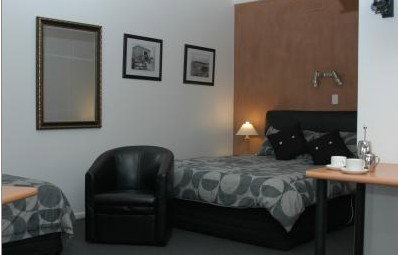 Bermagui Motor Inn - Holiday Find 3