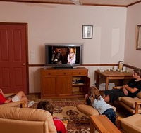Bilpin Country Lodge - Holiday Find