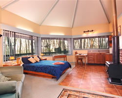 Possums Hideaway - Holiday Find 1