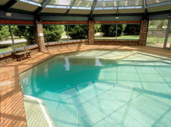 Possums Hideaway - Holiday Find 2