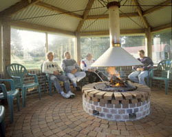 Possums Hideaway - Holiday Find 3