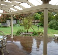 Bloomfield Bowral - Holiday Find