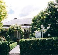 Bowral Cottage Inn - Holiday Find
