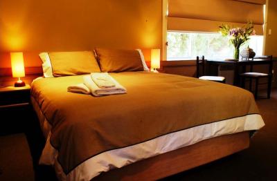 Manning Motel - Holiday Find 1