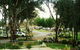 Buronga Riverside Tourist Park - thumb 4