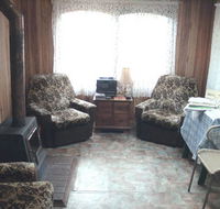 Tingledale Cottage - Holiday Find