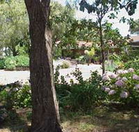 Peaceful Bay Bed and Breakfast - Holiday Find