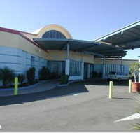 Warilla Bowling Club - Holiday Find