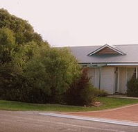 Acacia Grove Holiday House - Holiday Find