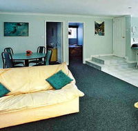 Ocean Pines Holiday Apartments - Holiday Find