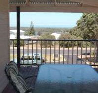 Mayflower Bed and Breakfast - Holiday Find