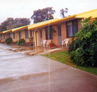 Clovelly Holiday Units - Holiday Find