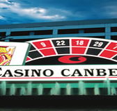 Casino Canberra - Holiday Find