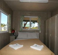 Bunbury Glade Caravan Park - Holiday Find