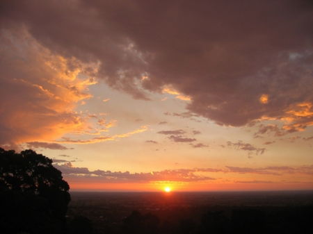 Vista Ridge Estate - Top Paddock Cottage - Holiday Find 5