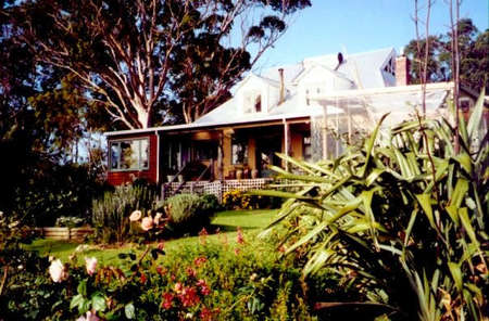 The Sleeping Lady Private Retreat - Holiday Find 0