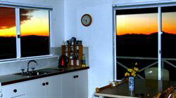 The Sleeping Lady Private Retreat - Holiday Find 2