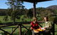 Bolganup Homestead - thumb 1