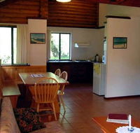 Wyadup Brook Cottages